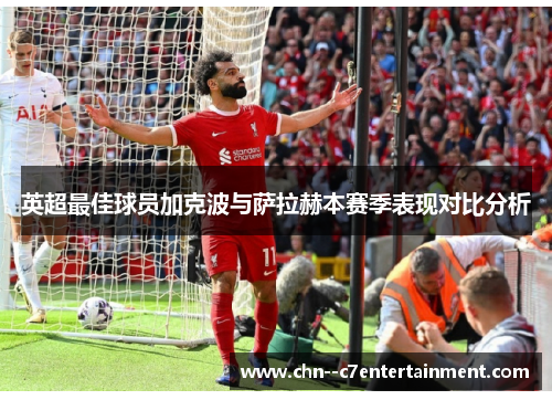 英超最佳球员加克波与萨拉赫本赛季表现对比分析