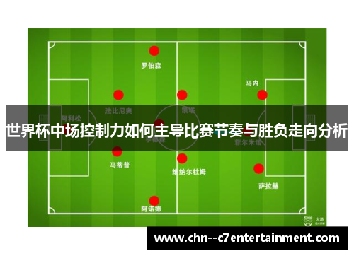 世界杯中场控制力如何主导比赛节奏与胜负走向分析