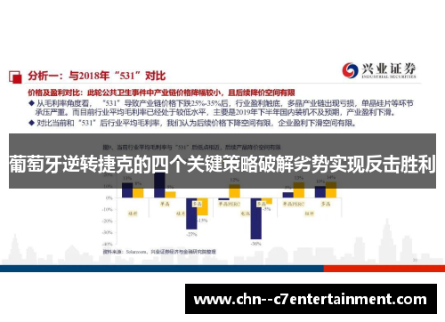 葡萄牙逆转捷克的四个关键策略破解劣势实现反击胜利 葡萄牙逆转捷克的四个关键策略破解劣势实现反击胜利