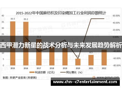 西甲潜力新星的战术分析与未来发展趋势解析