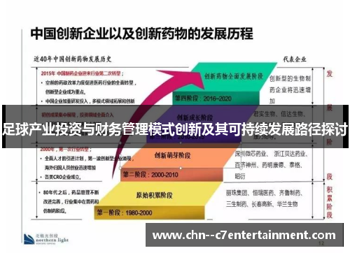 足球产业投资与财务管理模式创新及其可持续发展路径探讨 足球产业投资与财务管理模式创新及其可持续发展路径探讨