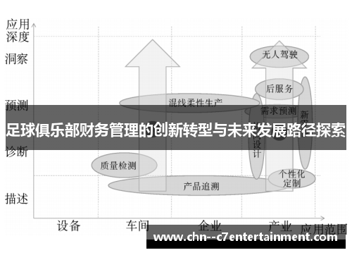 足球俱乐部财务管理的创新转型与未来发展路径探索