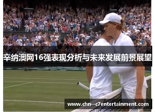 辛纳澳网16强表现分析与未来发展前景展望