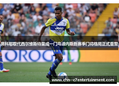奥科耶取代西尔维斯特里成一门乌迪内斯新赛季门将格局正式重塑
